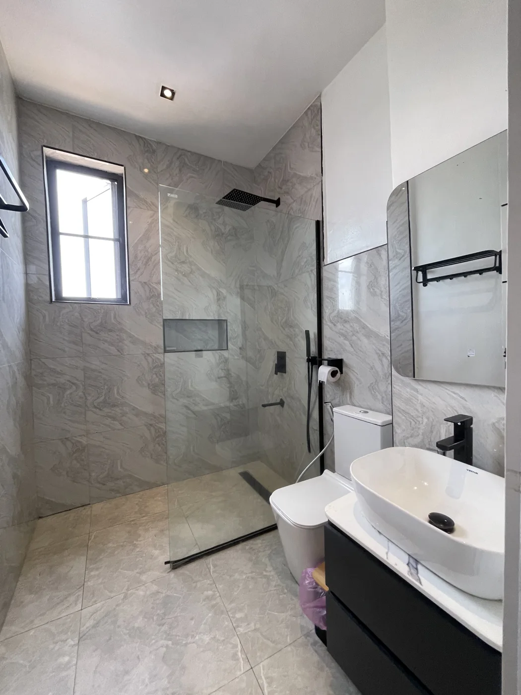 4 Bedroom Semi-Detached Duplex, Ikota GRA Estate – photo 3