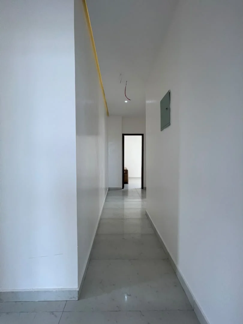 5 Bedroom Fully Detached Duplex, Orchid, Lekki – photo 2
