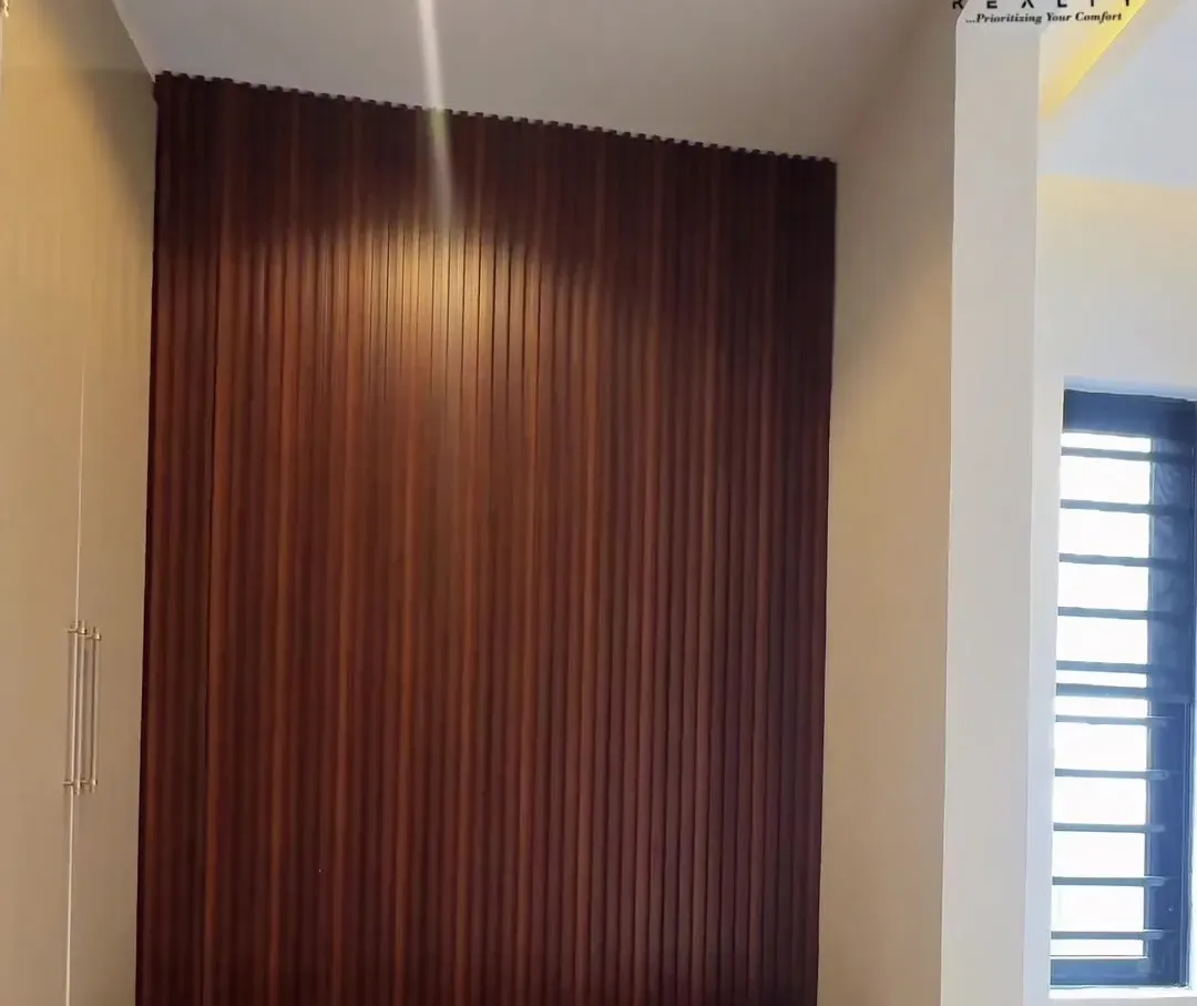 5 Bedroom Fully Detached Duplex, Daffodil Estate, Chevron – photo 10