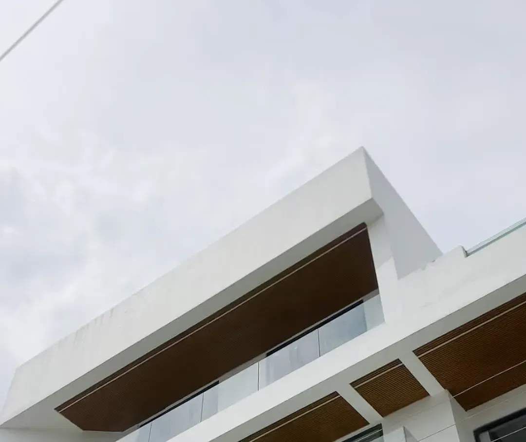 1 & 2 Bedroom Apartments, Lekki Phase 1 (Right) – photo 5