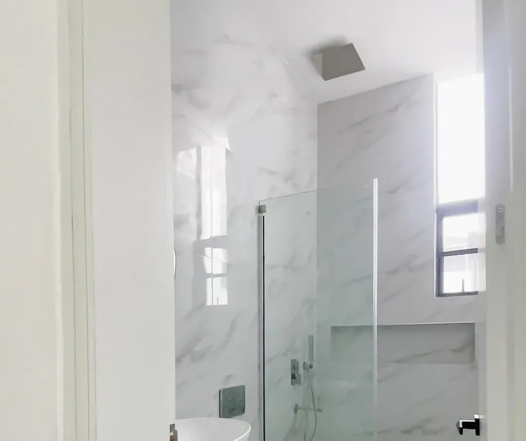 1 & 2 Bedroom Apartments, Lekki Phase 1 (Right) – photo 10