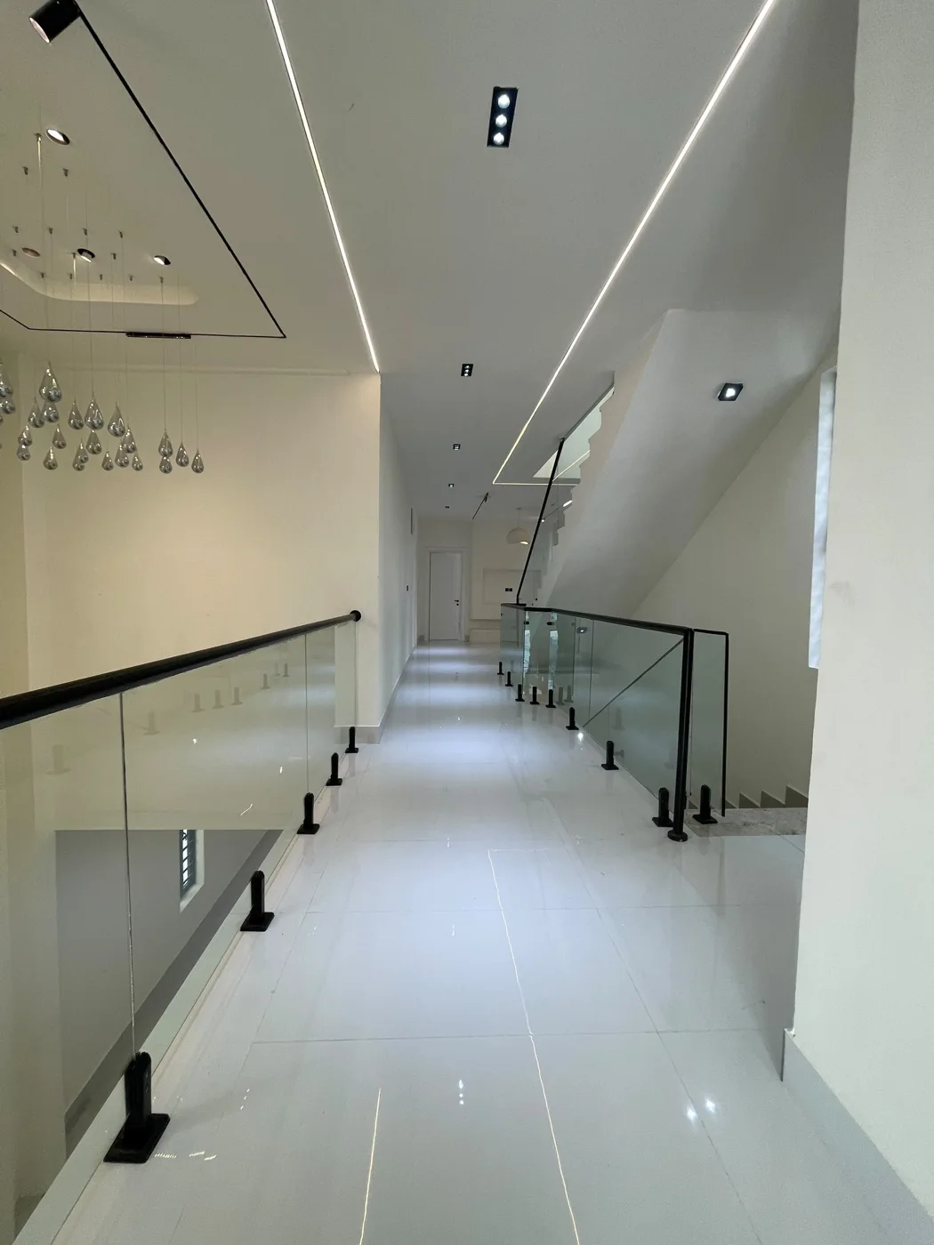 5 Bedroom Fully Detached Duplex, Belavista Estate, Lekki Phase 1 – photo 4