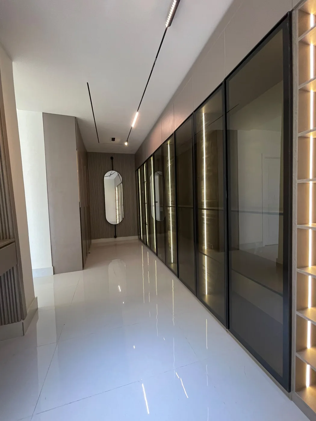 5 Bedroom Fully Detached Duplex, Belavista Estate, Lekki Phase 1 – photo 5