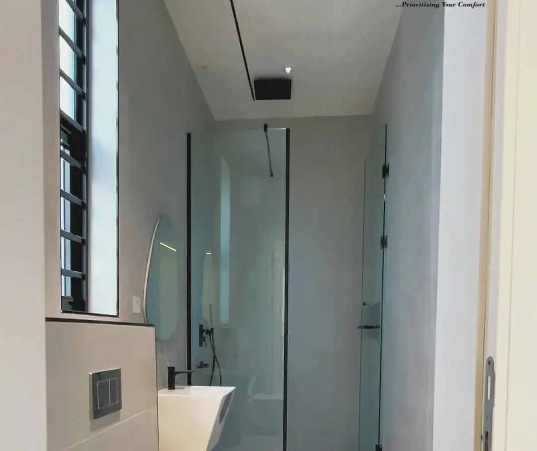 5 Bedroom Fully Detached Duplex, Belavista Estate, Lekki Phase 1 – photo 10