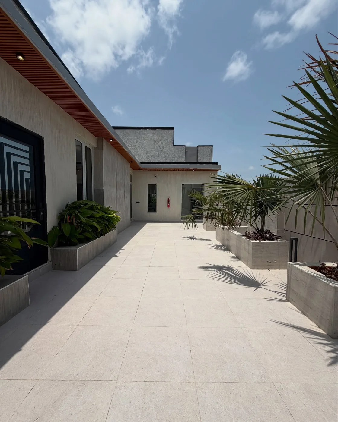 2 Bedroom Penthouse, Lekki Phase 1 – photo 2