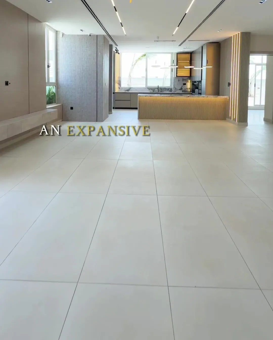 2 Bedroom Penthouse, Lekki Phase 1 – photo 6