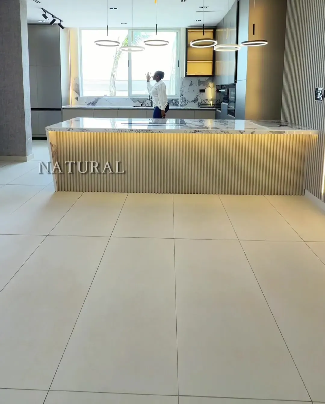 2 Bedroom Penthouse, Lekki Phase 1 – photo 7