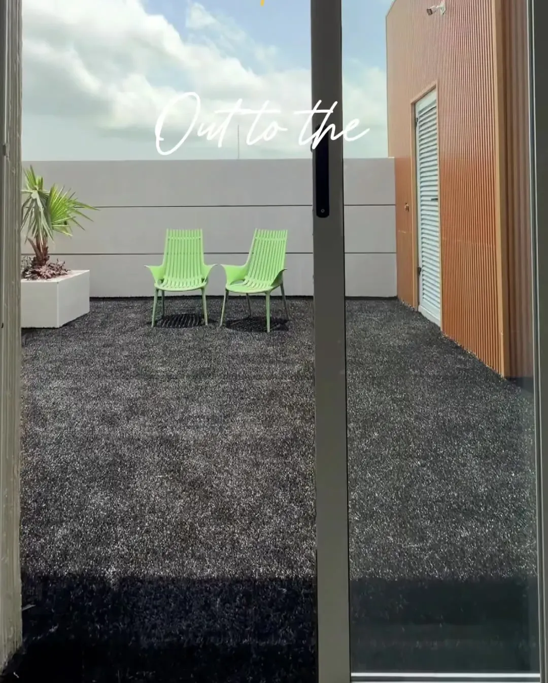 2 Bedroom Penthouse, Lekki Phase 1 – photo 8