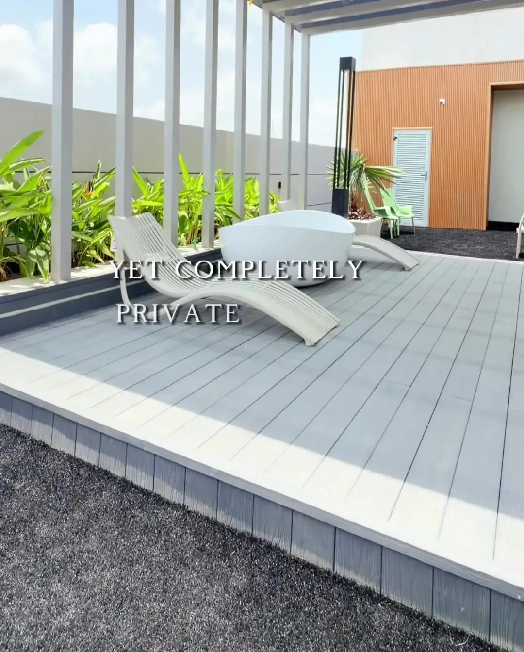 2 Bedroom Penthouse, Lekki Phase 1 – photo 10