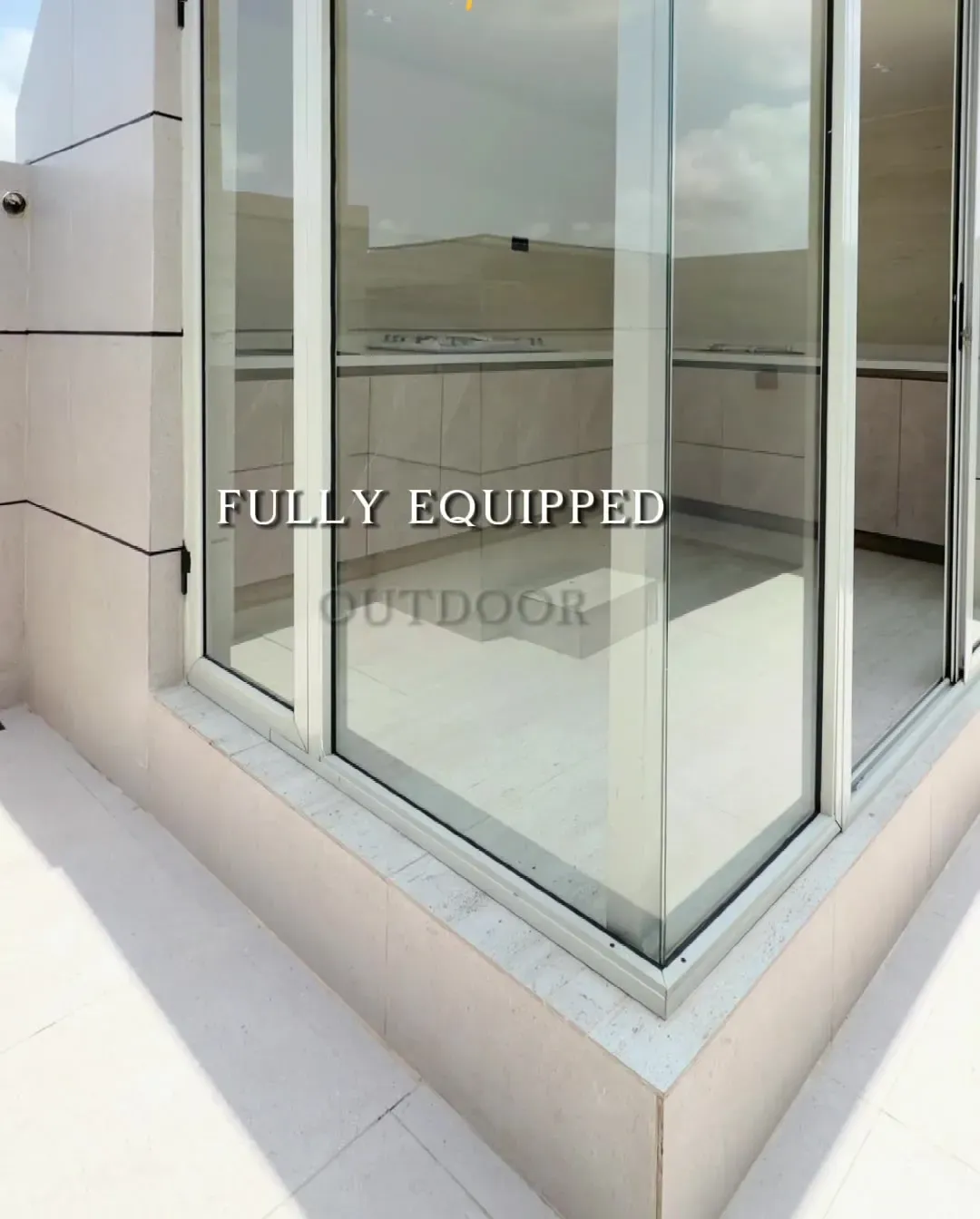 2 Bedroom Penthouse, Lekki Phase 1 – photo 11
