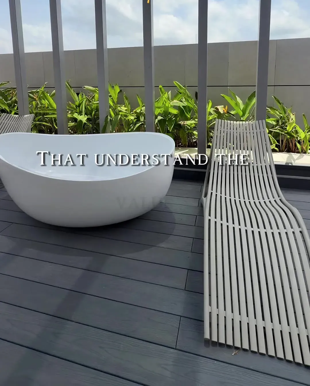 2 Bedroom Penthouse, Lekki Phase 1 – photo 12