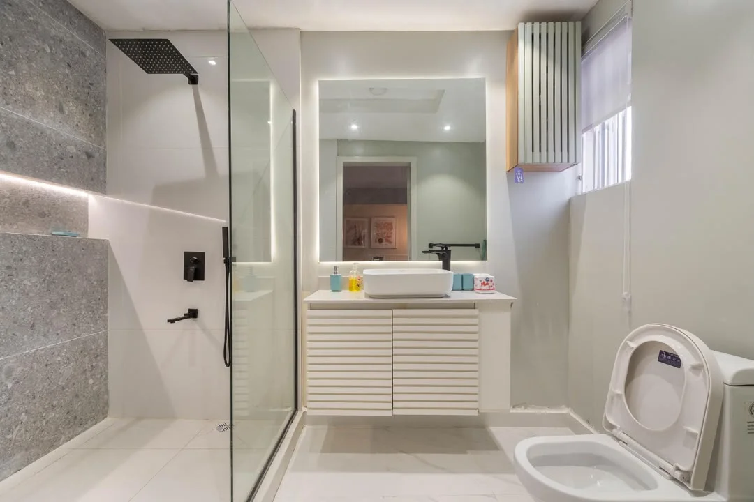 Solis, Admiralty Way, Lekki Phase 1 – photo 2