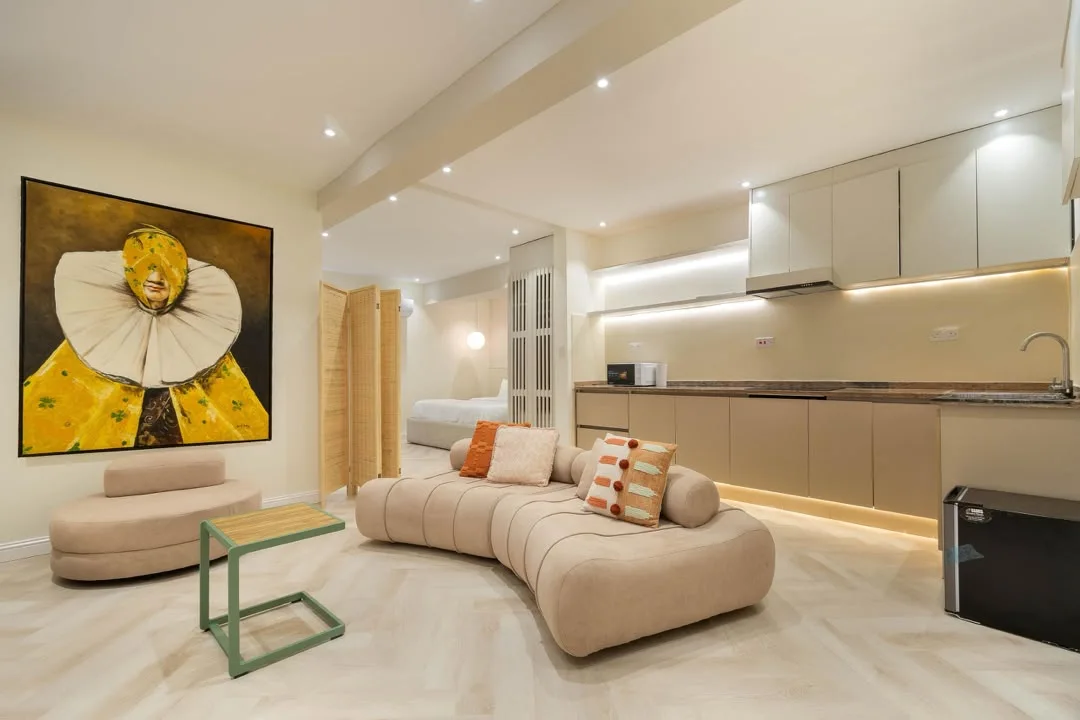 Solis, Admiralty Way, Lekki Phase 1 – photo 3