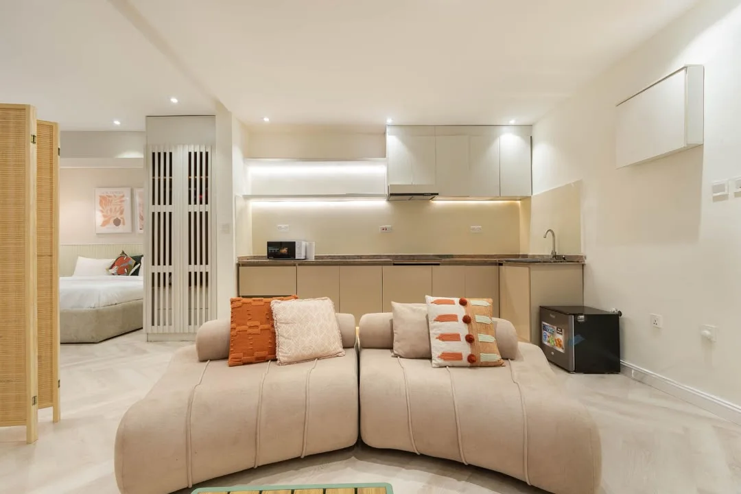 Solis, Admiralty Way, Lekki Phase 1 – photo 4
