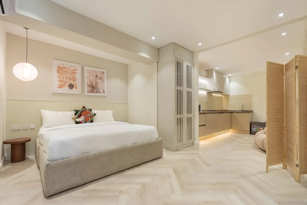 Solis, Admiralty Way, Lekki Phase 1 – photo 5