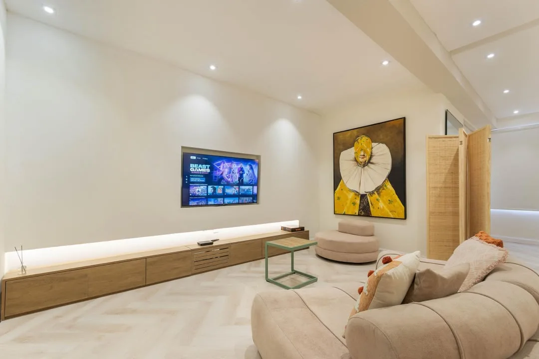 Solis, Admiralty Way, Lekki Phase 1 – photo 6