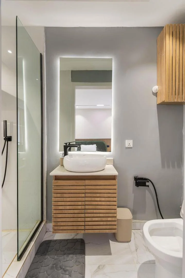 Tropez, Admiralty Way, Lekki Phase 1 – photo 3