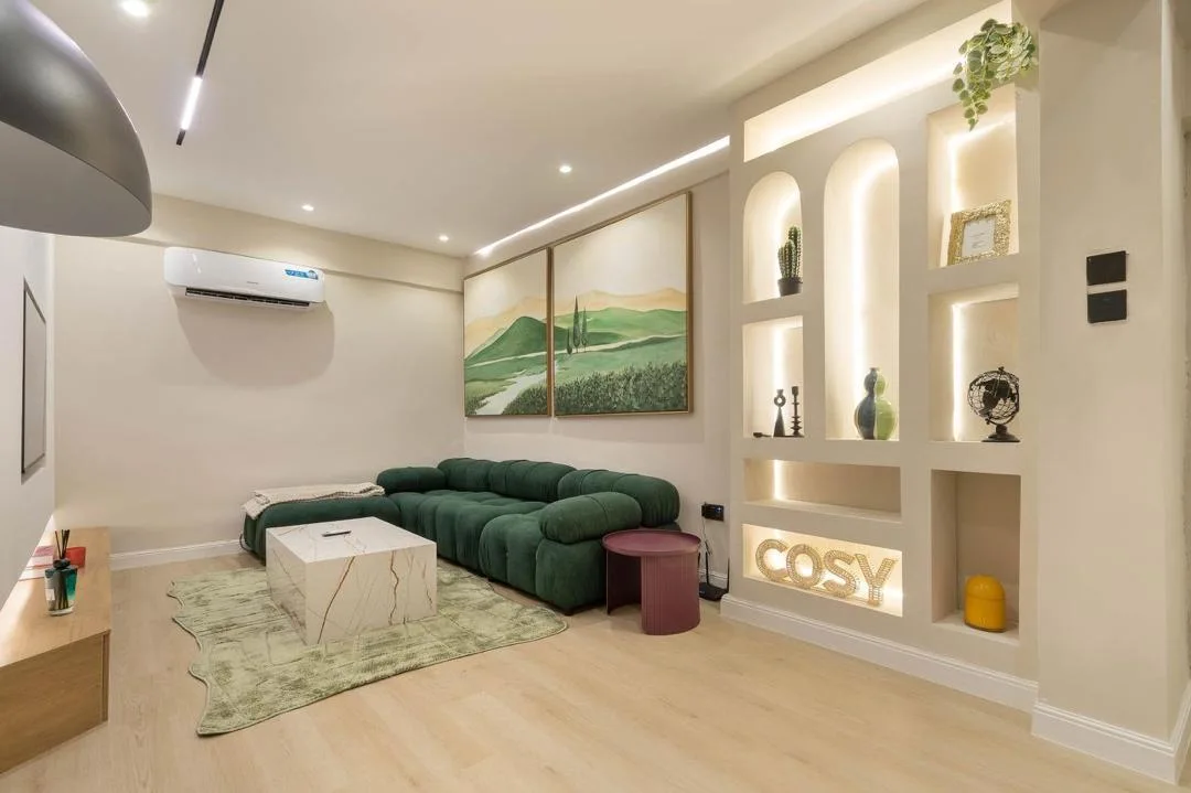 Tropez, Admiralty Way, Lekki Phase 1 – photo 4