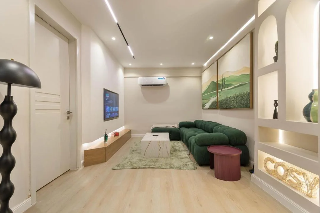 Tropez, Admiralty Way, Lekki Phase 1 – photo 5