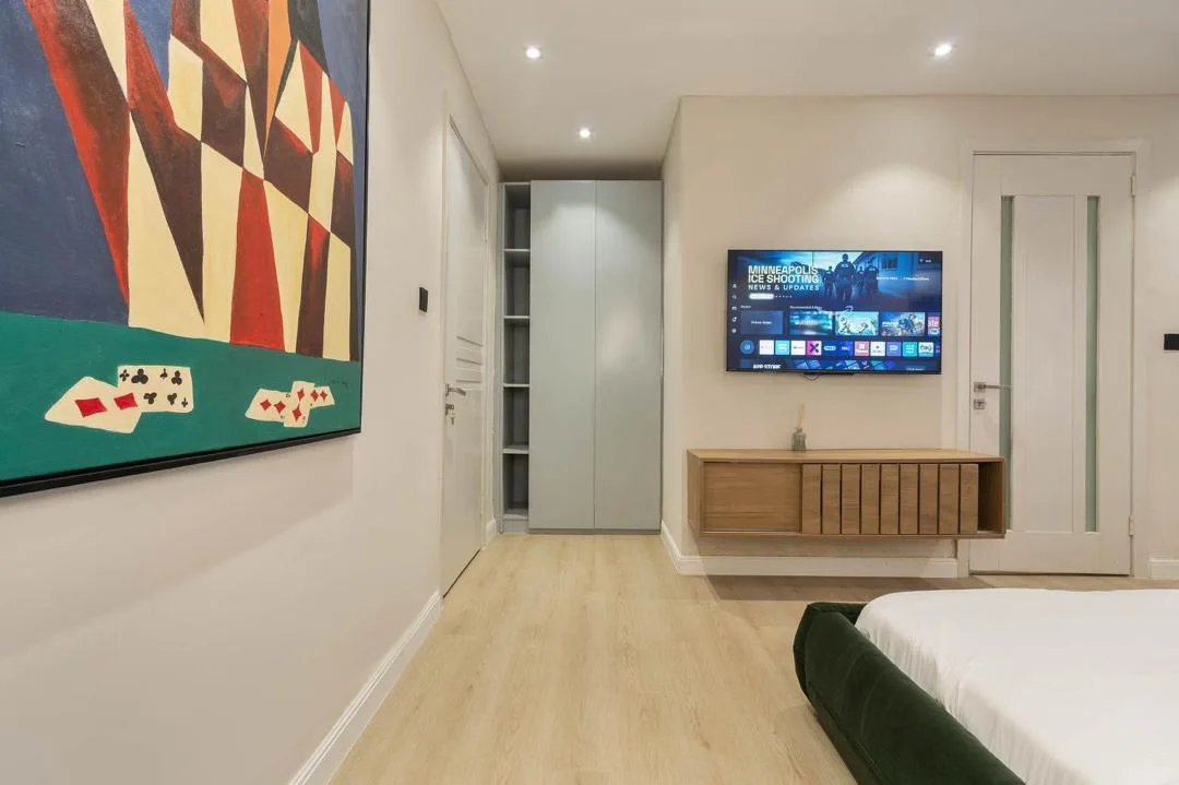 Tropez, Admiralty Way, Lekki Phase 1 – photo 6