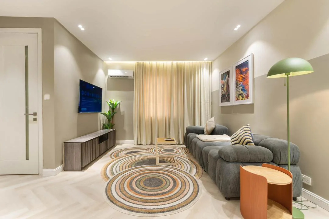 Valencia, Admiralty Way, Lekki Phase 1 – photo 5